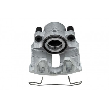 Etrier De Frein Avant Gauche Pour Volvo 850 C70 S70 V70 Xc 3516840