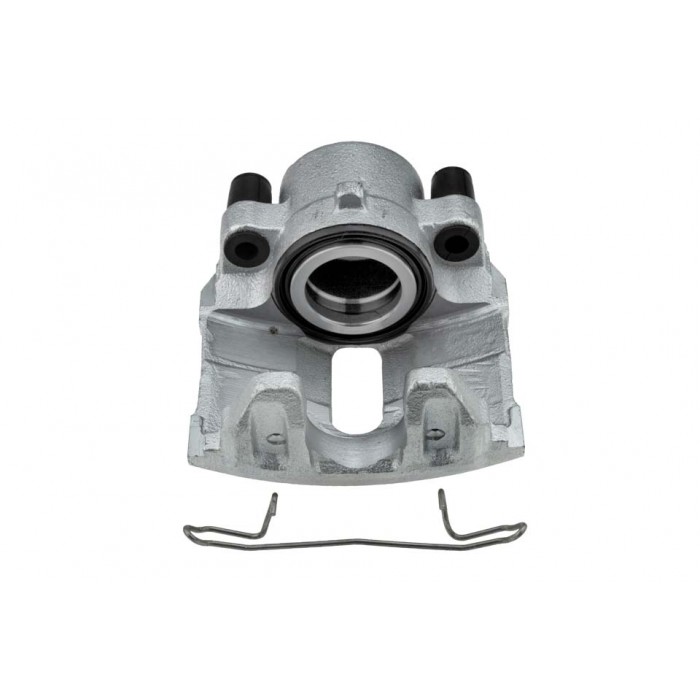 Etrier De Frein Avant Gauche Pour Volvo 850 C70 S70 V70 Xc 3516840