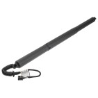 Vérin Hayon de Coffre Gauche Pour Genesis G70 Shooting Brake 81840G9510