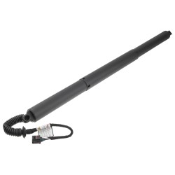 Vérin Hayon de Coffre Gauche Pour Genesis G70 Shooting Brake 81840G9510