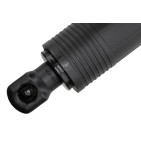 Vérin Hayon de Coffre Gauche Pour Genesis G70 Shooting Brake 81840G9510