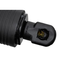 Vérin Hayon de Coffre Gauche Pour Kia Carnival IV 81831R0600