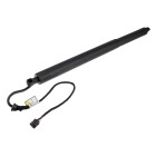 Vérin Hayon de Coffre Arrière Droit Pour Kia Carnival IV 81841R0600
