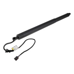 Vérin Hayon de Coffre Arrière Droit Pour Kia Carnival IV 81841R0600