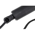 Vérin Hayon de Coffre Arrière Droit Pour Kia Carnival IV 81841R0600