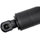 Vérin Hayon de Coffre Arrière Droit Pour Kia Carnival IV 81841R0600