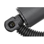 Vérin Hayon de Coffre Gauche Pour Nissan Pathfinder V 905616TA0B