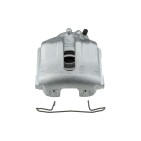 Etrier De Frein Avant Gauche Pour Volvo 850 C70 S70 V70 Xc 3516840