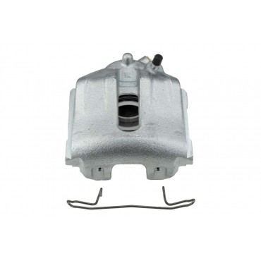 Etrier De Frein Avant Gauche Pour Volvo 850 C70 S70 V70 Xc 3516840