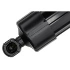 Vérin Hayon de Coffre Pour Renault Koleos II 904520316R