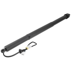 Vérin Hayon de Coffre Gauche Pour Lexus LX 6892060022