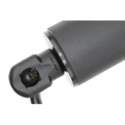 Vérin Hayon de Coffre Gauche Pour Lexus LX 6892060022