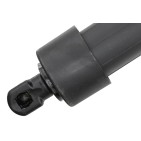 Vérin Hayon de Coffre Gauche Pour Lexus LX 6892060022