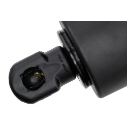 Vérin Hayon de Coffre Gauche Pour Toyota Corolla 6892016022