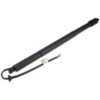 Vérin Hayon de Coffre Gauche Pour Lexus RX 6892048010, 689200E100