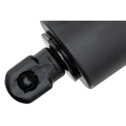 Vérin Hayon de Coffre Gauche Pour Lexus RX 6892048010, 689200E100