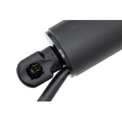 Vérin Hayon de Coffre Arrière Droit Pour Lexus RX 689100E150, 6891048180