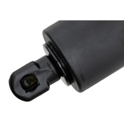 Vérin Hayon de Coffre Arrière Droit Pour Lexus RX 689100E150, 6891048180
