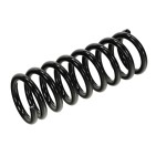 Ressort de Suspension Avant Pour Jeep Grand Cherokee III