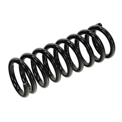 Ressort de Suspension Avant Pour Jeep Grand Cherokee III