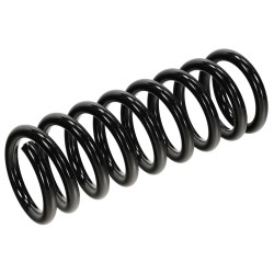 Ressort de Suspension Avant Pour Jeep Grand Cherokee III