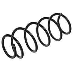 Ressort de Suspension Avant Pour Toyota Yaris 481310D280