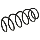 Ressort de Suspension Avant Pour Toyota Yaris 481310D280