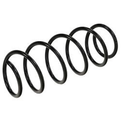 Ressort de Suspension Avant Pour Toyota Yaris 481310D280
