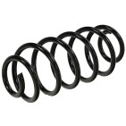 Ressort de Suspension Arrière Pour Toyota Yaris 482310D170