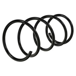 Ressort de Suspension Avant Pour Toyota RAV 4 II 4813142350