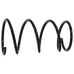 Ressort de Suspension Avant Pour Toyota RAV 4 II 4813142350