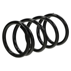 Ressort de Suspension Arrière Pour Toyota RAV 4 II 4823142110