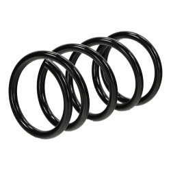 Ressort de Suspension Arrière Pour Toyota RAV 4 II 4823142110