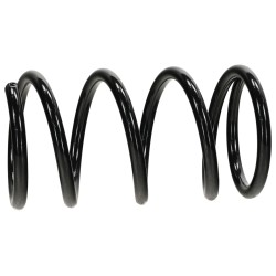 Ressort de Suspension Arrière Pour Toyota RAV 4 II 4823142110