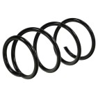 Ressort de Suspension Avant Pour Toyota 4813105710, 4813105820, 4813105810