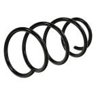 Ressort de Suspension Avant Pour Toyota 4813105710, 4813105820, 4813105810