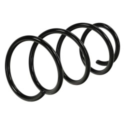 Ressort de Suspension Avant Pour Toyota 4813105710, 4813105820, 4813105810