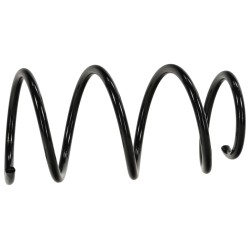 Ressort de Suspension Avant Pour Toyota 4813105710, 4813105820, 4813105810