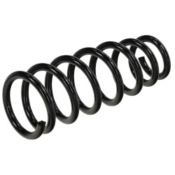 Ressort de Suspension Arrière Pour Toyota Avensis 4823105440