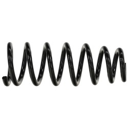 Ressort de Suspension Arrière Pour Toyota Avensis 4823105440