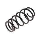 Ressort de Suspension Arrière Pour Toyota Camry 4823133590