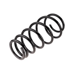 Ressort de Suspension Arrière Pour Toyota Camry 4823133590