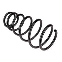 Ressort de Suspension Arrière Pour Toyota Camry 4823133590