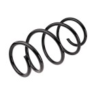Ressort de Suspension Avant Pour Toyota RAV 4 III 4813142582, 4813142581