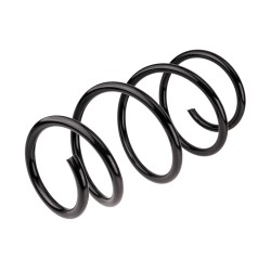 Ressort de Suspension Avant Pour Toyota RAV 4 III 4813142582, 4813142581