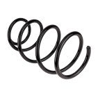 Ressort de Suspension Avant Pour Toyota RAV 4 III 4813142582, 4813142581