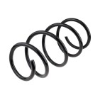 Ressort de Suspension Avant Pour Toyota RAV 4 III