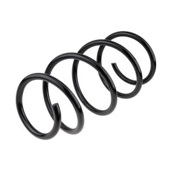 Ressort de Suspension Avant Pour Toyota RAV 4 III