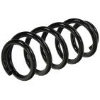 Ressort de Suspension Arrière Pour Toyota RAV 4 III 4823142180, 4823142160