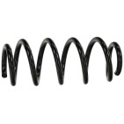 Ressort de Suspension Arrière Pour Toyota RAV 4 III 4823142180, 4823142160